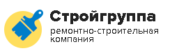 Стройгруппа - реальные отзывы клиентов о ремонте квартир в Кемерово